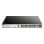 Switch D-Link DGS-3130-30PS/E 24 RJ-45 Gigabit PoE+ 4 SFP+ Apilável L3 Gerido