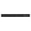 Switch D-Link DGS-3130-30PS/E 24 RJ-45 Gigabit PoE+ 4 SFP+ Apilável L3 Gerido