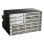 Switch D-Link DGS-3130-30PS/E 24 RJ-45 Gigabit PoE+ 4 SFP+ Apilável L3 Gerido