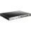 Switch D-Link DGS-3130-30PS/E 24 RJ-45 Gigabit PoE+ 4 SFP+ Apilável L3 Gerido