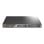 Switch D-Link DSS-200G-28MPP 24 Puertos Gigabit PoE+ 4 SFP L2 Gestión Avanzada 1U