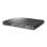 Switch D-Link DSS-200G-28MPP 24 Puertos Gigabit PoE+ 4 SFP L2 Gestión Avanzada 1U