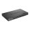 D-Link DXS-3410-32SY 28 SFP+ Switch 4 SFP28 L3 760Gbps Empilhável Gestão Avançada