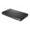 D-Link DXS-3410-32SY 28 SFP+ Switch 4 SFP28 L3 760Gbps Empilhável Gestão Avançada