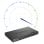 D-Link DXS-3410-32SY 28 SFP+ Switch 4 SFP28 L3 760Gbps Empilhável Gestão Avançada
