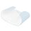 WiFi Mesh D-Link 1 nœud 4804 Mbps 280 m² Alexa, VPN, contrôle parental, 8 antennes