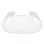 WiFi Mesh D-Link 1 nœud 4804 Mbps 280 m² Alexa, VPN, contrôle parental, 8 antennes