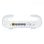 WiFi Mesh D-Link 1 nœud 4804 Mbps 280 m² Alexa, VPN, contrôle parental, 8 antennes