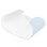WiFi Mesh D-Link 1 nœud 4804 Mbps 280 m² Alexa, VPN, contrôle parental, 8 antennes