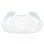 WiFi Mesh D-Link 1 nœud 4804 Mbps 280 m² Alexa, VPN, contrôle parental, 8 antennes