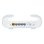 WiFi Mesh D-Link 1 nœud 4804 Mbps 280 m² Alexa, VPN, contrôle parental, 8 antennes