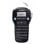 Dymo LabelManager LM160 QWERTY Handheld-Thermo-Tintenstrahldrucker mit automatischer Abschaltung