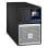 Sai Eaton 920W Batería de Plomo Ácido Eficiencia 98,2% 8 Salidas C13 LCD