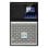 Sai Eaton 920W Batería de Plomo Ácido Eficiencia 98,2% 8 Salidas C13 LCD