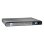 Sai Eaton 650VA Batería VRLA 7 Minutos Montaje en Rack LCD USB RS-232 AVR