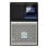 Sai Eaton 680W Batería de Plomo Ácido Interactivo 2x12V LCD 6 Salidas Protección Senoidal