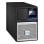 Sai Eaton 680W Batería de Plomo Ácido Interactivo 2x12V LCD 6 Salidas Protección Senoidal