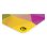 Alfombrilla Gaming ENDORFY XL Multicolor Base Antiderrapante Bordes Rematados