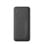 Powerbank Energizer 10000mAh 22.5W Carga Rápida USB-C/USB-A Negro