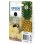Cartucho de tinta Epson 3,4 ml Negro Original XP-2200/3200/4200 WF-2910/2950