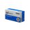 Cartouche d'encre Epson C13S020688 Cyan Original Pack individuel 1 pièce