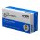 Cartouche d'encre Epson C13S020688 Cyan Original Pack individuel 1 pièce