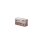 Cartucho de tinta Epson Magenta Claro Original Pack Individual 1 pieza(s)