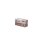 Cartucho de tinta Epson Magenta Claro Original Pack Individual 1 pieza(s)