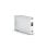 Cartuccia d'inchiostro Epson WF-C8190/8610/8690 Nero XL 5800 pagine Originale