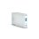 Cartouche d'encre Epson Cian XL Original Haute Rendement pour WF-C81xx/WF-C86xx