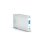 Cartouche d'encre cyan XL haute capacité d'origine Epson pour WF-C81xx/WF-C86xx