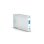 Cartouche d'encre Epson Cian XL Original Haute Rendement pour WF-C81xx/WF-C86xx