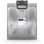 Epson WorkForce Pro WF-C879R Schwarze Tintenpatrone, Original-Einzelpackung