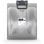 Cartouche d'encre Epson WorkForce Pro WF-C879R Noir Pack individuel