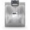 Cartouche d'encre Epson WorkForce Pro WF-C879R Noir Pack individuel