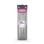 Cartucho de tinta Epson Magenta Original WorkForce Pro WF-C879R Embalagem individual