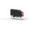 Cartucho de tinta Epson C13T08N340 Magenta WorkForce Enterprise AM-C400 Pack 1 unidad