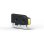 Cartucho de tinta Epson WorkForce Enterprise AM-C400 Amarillo Original Pack individual