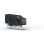 Cartouche d'encre noire d'origine Epson WorkForce Enterprise AM-C550, emballage individuel