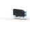 Cartouche d'encre Epson WorkForce Enterprise AM-C550 Pack Individuel Cyan