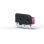 Cartouche d'encre Epson WorkForce Enterprise AM-C550 Magenta Original