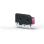 Cartouche d'encre Epson WorkForce Enterprise AM-C550 Magenta Original