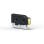 Cartucho de tinta Epson WorkForce Enterprise AM-C550 Amarillo Original 1 unidad