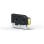 Cartuccia per stampanti Epson WorkForce Enterprise AM-C550 Giallo Originale 1 unità