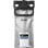 Cartuccia d'inchiostro Epson C13T11N140 XL nera ad alta capacità per WorkForce Pro