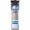Cartouche d'encre Epson cyan haute capacité XL WorkForce Pro EM-C800RDWF/EP-C800RDW originale