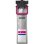 Cartuccia d'inchiostro Epson Magenta ad alta capacità XL WorkForce Pro EM-C800RDWF/EP-C800RDW
