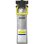 Cartucho tinta Epson WorkForce Pro EM-C800RDWF/EP-C800RDW Alto rendimiento XL Amarillo