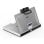 Cartucho de tinta Epson T10B1 Negro Extra Alto Rendimiento WorkForce Pro EM-C800RDWF/EP-C800RDW