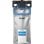 Cartucho de tinta Epson Cian Original Extra alto rendimiento WorkForce Pro C800RDWF/C800RDW